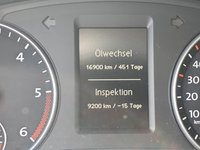 Vehicle status