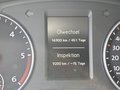 Vehicle status