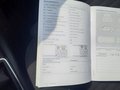 Service record