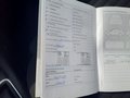 Service record