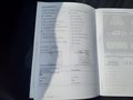 Service record