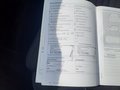 Service record
