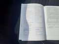 Service record