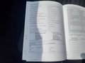 Service record