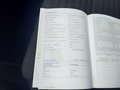 Service record