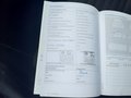 Service record