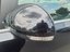 Left side mirror