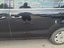 Left rear door