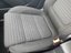 Passenger's seat