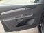 Door side cladding front left