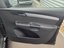 Door side cladding front right