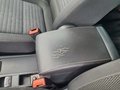More interior photos