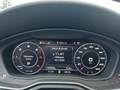 View of instrument panel