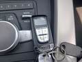 Other optional extras