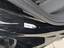 Right rear door