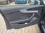 Door side cladding front left