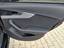 Door side cladding rear right