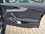 Door side cladding front right
