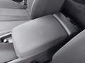 More interior photos