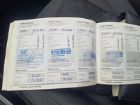Service record