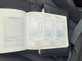 Service record