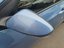 Left side mirror