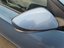 Right side mirror