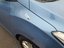 Right mudguard