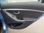 Door side cladding rear right