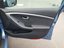 Door side cladding front right