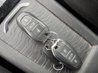 Key