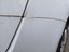 Rear right bumper