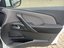 Door side cladding front right