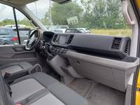 View interior