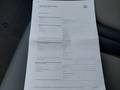Service record