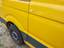 Right rear door