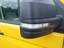 Right side mirror