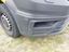 Front right bumper