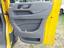 Door side cladding front right