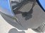 Rear right bumper