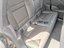 Rear seat
