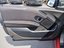 Door side cladding front left
