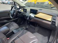 View interior
