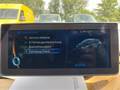 Vehicle status