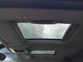 View of sunroof / panoramic roof