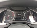 View of instrument panel