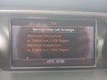 Vehicle status
