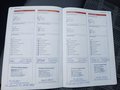 Service record