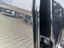 Right rear door
