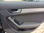 Door side cladding rear right